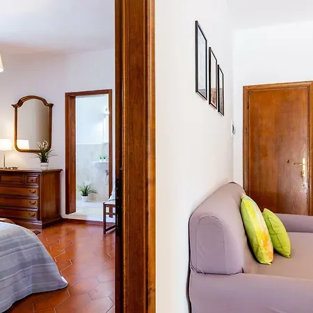 Casa Donatella
