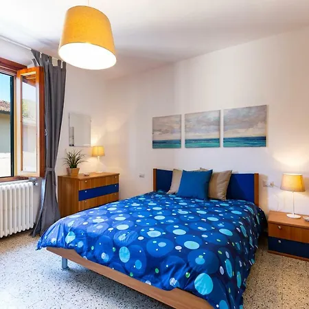 Casa Donatella * Montecchio (Tuscany)