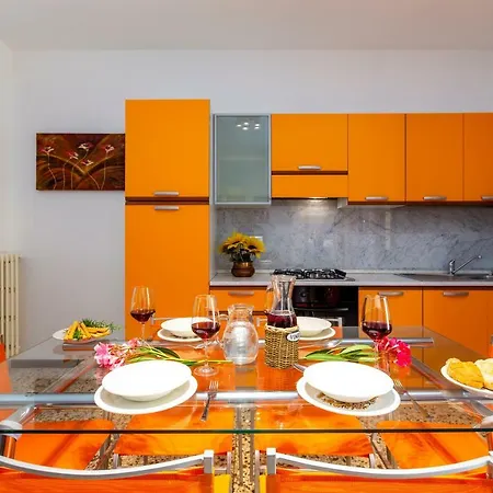 Casa Donatella * Montecchio (Tuscany)