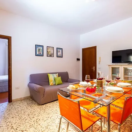 Casa Donatella Montecchio (Tuscany)