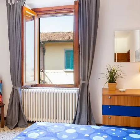 Casa Donatella