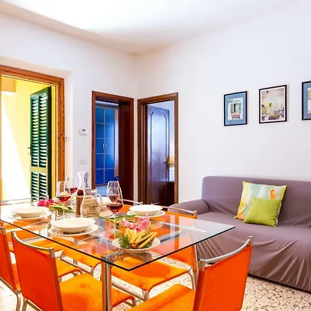 Casa Donatella * Montecchio (Tuscany)