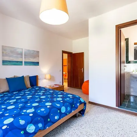Casa Donatella * Montecchio (Tuscany)